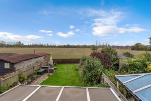 Photo 22- click for photo gallery